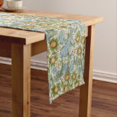 John Deatle Orchard Table Runner Lange Tafelloper (Voorbeeld)