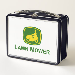 John Deere Logo