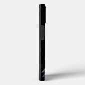 John Doe X-ray iPhone / coque ipad (Verso / Droite)