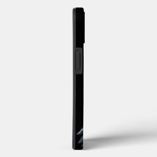 John Doe X-ray iPhone / coque ipad (Verso / Droite)