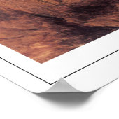 John Everett Millais Zedign Art Poster #121 (Hoek)