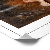 John Everett Millais Zedign Poster Art #80 (Coin)