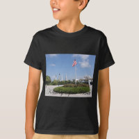 John F. Kennedy Space Center
