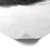 John Field Poster (Hoek)