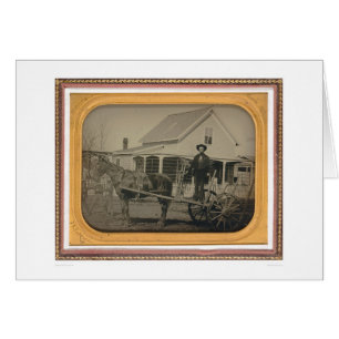 John Francis Freeman (40387)