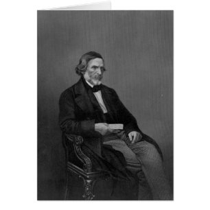 John Gibson Esq, 'du salon