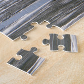 John J. Boland puzzle Legpuzzel (Zijkant)