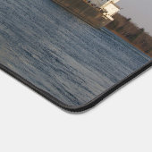 John J. Boland tapis de bureau (Coin)