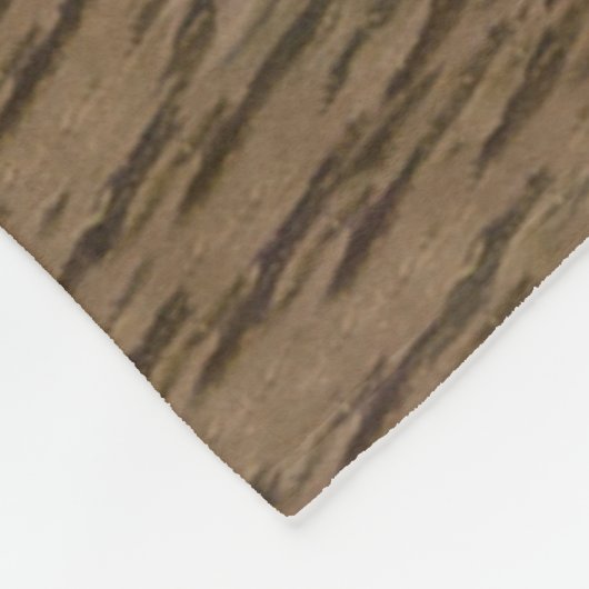 John James Audubon White Ibis Bird Print Classic Fleece Deken (Hoek)