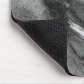 John Keats Muismat (Hoek)