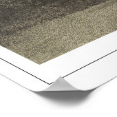 John La Farge Zedign Art Poster #140 (Hoek)