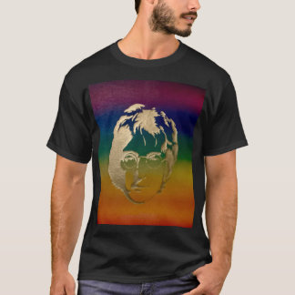 John Lennon T-shirt