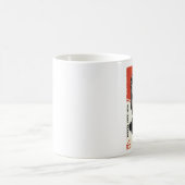 John Maclean Mok (Center)