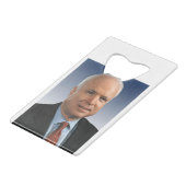 John McCain (Dos Angle)