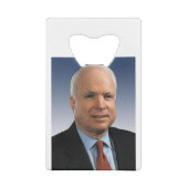 John McCain (Dos)