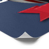 JOHN MCCAIN 2016 POSTER (Hoek)