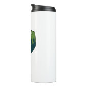 John Muir Trail Thermosbeker (Geroteerd rechts)