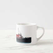 John Purves tasse expresso (Droite)