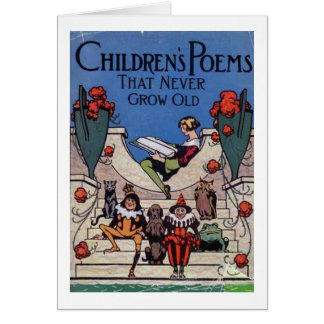 John r. 1922 neill dj