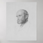 John Richard Green Poster (Voorkant)