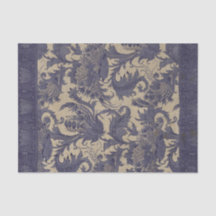 John Scarratt Rigby - Brits design