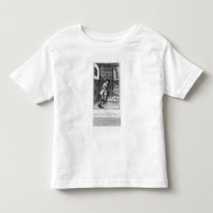 John Sheppard Kinder Shirts