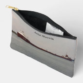 John Sherwin sac cosmatic (Ouvrir)