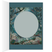 John Simmons Hermia et Lysander Midsummer CC0886 (Intérieur (Droit))