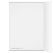 John Simmons Hermia et Lysander Midsummer CC0886 (Intérieur (Gauche))