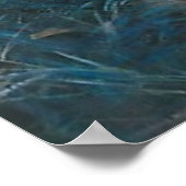 John Singer Sargent CarnLily Poster (Hoek)