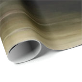 John Singer Sargent-El Jaleo Cadeaupapier (Rol Hoek)