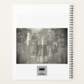 .John Singer Sargent Elegant Ladies Collage (Dos)