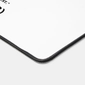 John Stuart Mill Freedom Pursuing Own Good Own Way (Coin)