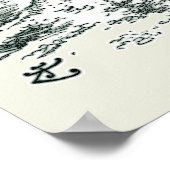 John Tenniel: Davy Jones Locker Poster (Hoek)