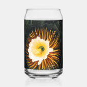 John Thornton Le Botanique Cereus, Qui Souffle La (Verso)