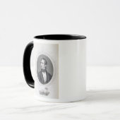 John Tyler Mok (Voorkant links)