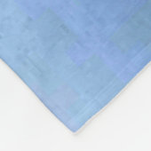 John Whetten Ehninger Turkey Shoot 1879 Fleece Deken (Hoek)