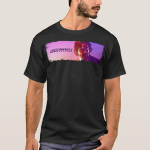 John Wick T-shirt