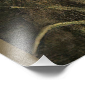 John William Waterhouse Foto Afdruk (Hoek)