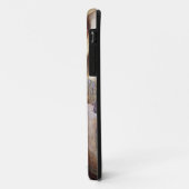 John William Waterhouse Thisbe Case-Mate iPhone Case (Achterkant/links)