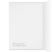 John William Waterhouse Une sirène poème Tennyson (Intérieur (Gauche))