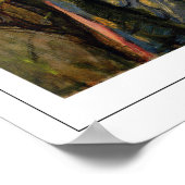 John William Waterhouse Zedign Poster d'art #8 (Coin)