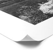 JohnMuir Poster (Hoek)