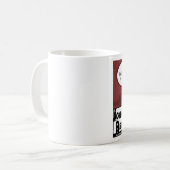 Johnny Berlin Mok (Voorkant links)