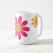 Johnny Depp Mug (Devant droit)