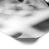 Johnny Evers, Chicago, 1913 Poster (Hoek)