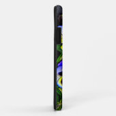 Johnny Jump Up Case-Mate iPhone Case (Achterkant/rechts)