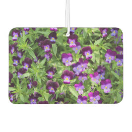 Johnny Pop Ups Luchtverfrisser