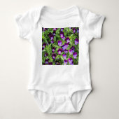 Johnny Pop Ups Romper (Voorkant)