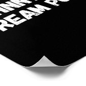 Johnny Poster (Hoek)